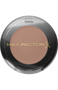 6x Max Factor Masterpiece Mono Eyeshadow 2.0g - Crystal Bark 03