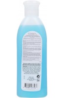 Sally Hansen Polish Remover Acetone Free Nail Polish Remover 200ml Sally Hansen Polish Remover Acetone Free Nail Polish Remover 200ml