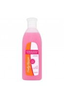 Sally Hansen Strengthening Nail Polish Remover 200 ml Sally Hansen Strengthening Nail Polish Remover 200 ml