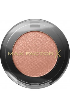 6x Max Factor Masterpiece Mono Eyeshadow 2.0g - Rose Moonlight 09 