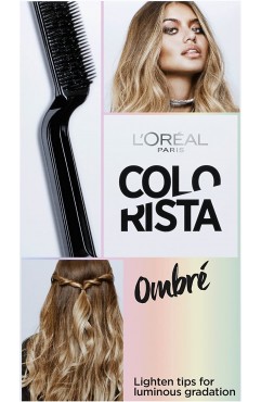 L'Oréal Colorista Effect Ombre Hair (6 UNITS)