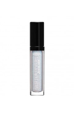 3x Loreal Glitter Fever Eyeliner - 01 Holographic Show 