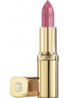 L'Oreal Color Riche   Lipstick - 133 Rosewood Nonchalant (3 Units)