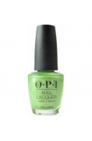 12x O.P.I Classic Nail Polish, Long-Lasting Luxury Nail Varnish - Mixed Colors
