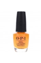 12x O.P.I Classic Nail Polish, Long-Lasting Luxury Nail Varnish - Mixed Colors