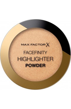 6x Max Factor Facefinity Matte Bronzer 10g -  003 Bronze Glow 
