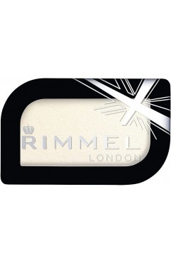 12x Rimmel London Magnif'Eyes Mono Eye Shadow - 012 Q-Jump ( CARDED )