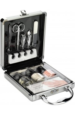 Technic French Manicure Set (Each)