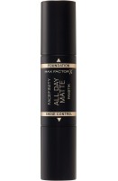 6x Max Factor All Day Facefinity Pan Stik Foundation - 45 Warm Almond 6x Max Factor All Day Facefinity Pan Stik Foundation - 45 Warm Almond