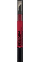 6x Maybelline Master Camo Colour Correcting Pen 1.5ml -  Red