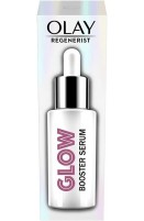 Olay Regenerist Glow  Booter Serum 40ml - (6 Units )