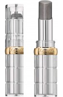 L'Oréal Color Riche Shine Plump Lipstick - 906 Girl Night L'Oréal Color Riche Shine Plump Lipstick - 906 Girl Night